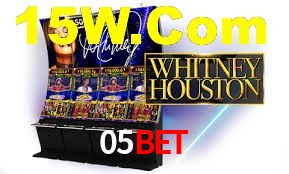 Spaceman Game 05Bet