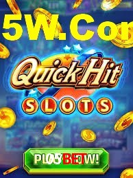 Live Casino 05Bet