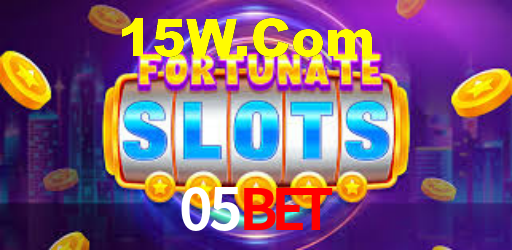 05Bet,05Bet.Bet
