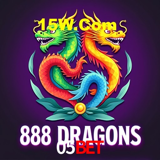 Casino Ao Vivo 05Bet