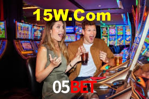 Mercados ao vivo e cash out na 05Bet