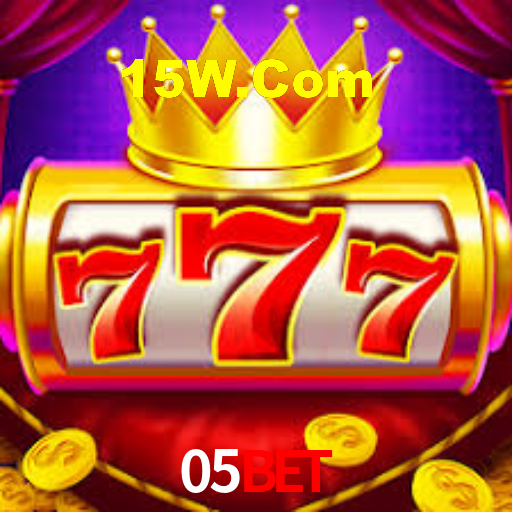 Explore as vantagens do 05Bet: serviço profissional e confiabilidade