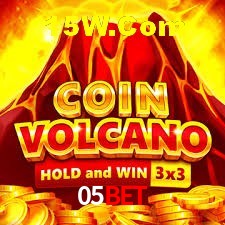 Experiência VIP 05Bet